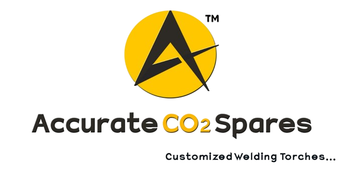 Accurate CO2 Spares